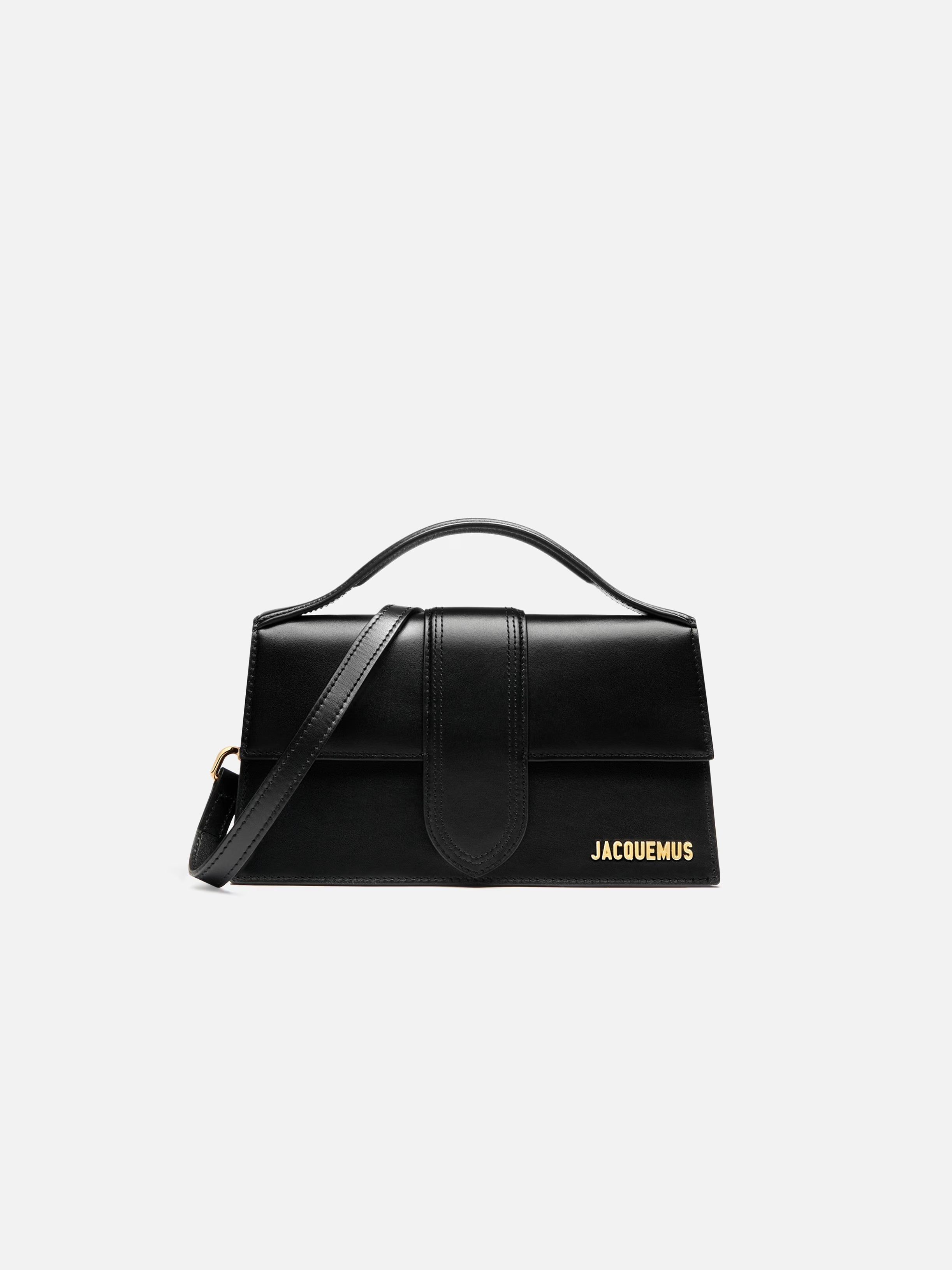 Nu | Mus Bag