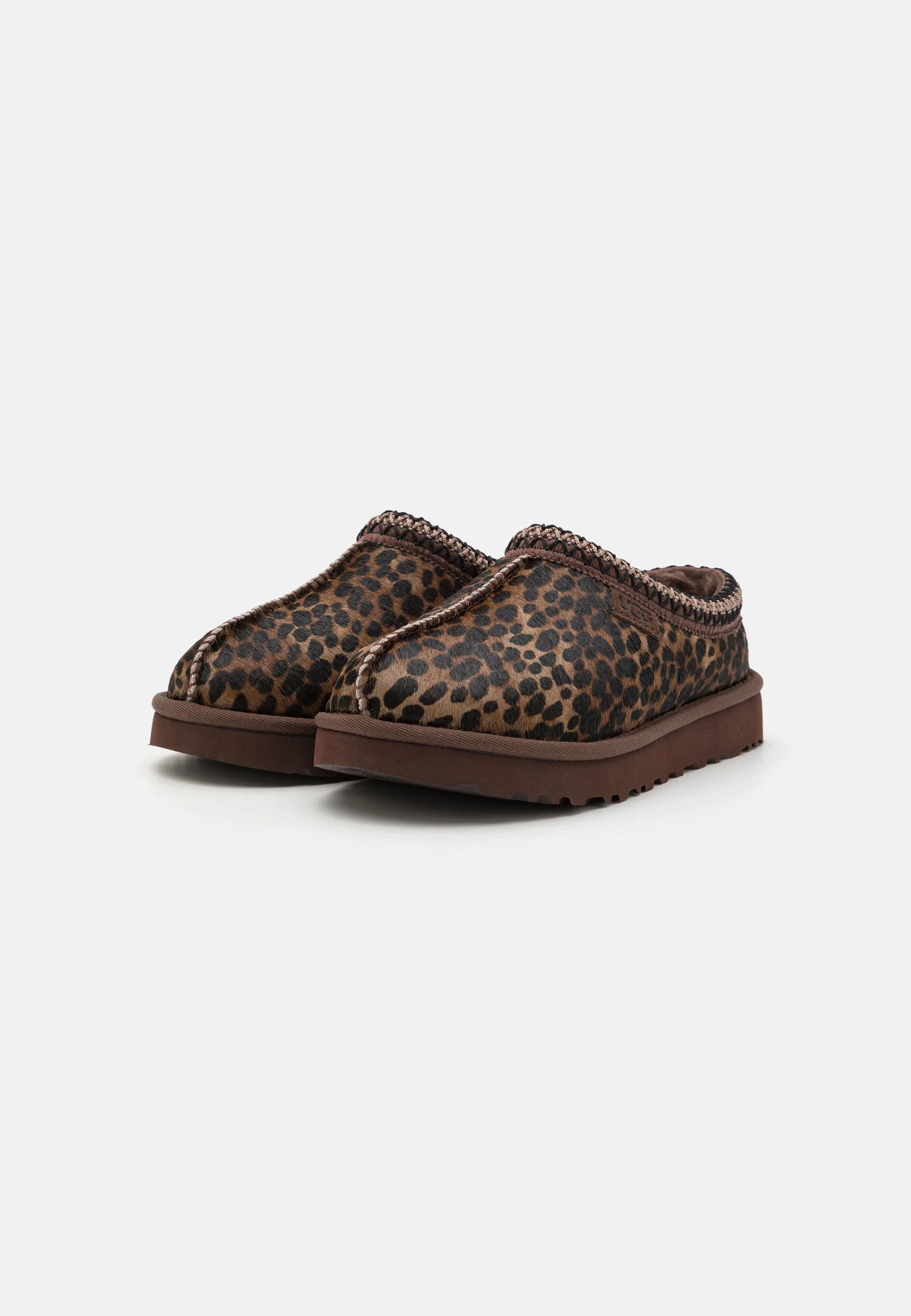 U | Limited Classic Clogs