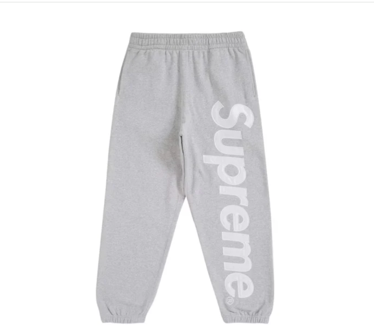 SUP | Hoodie & sweats