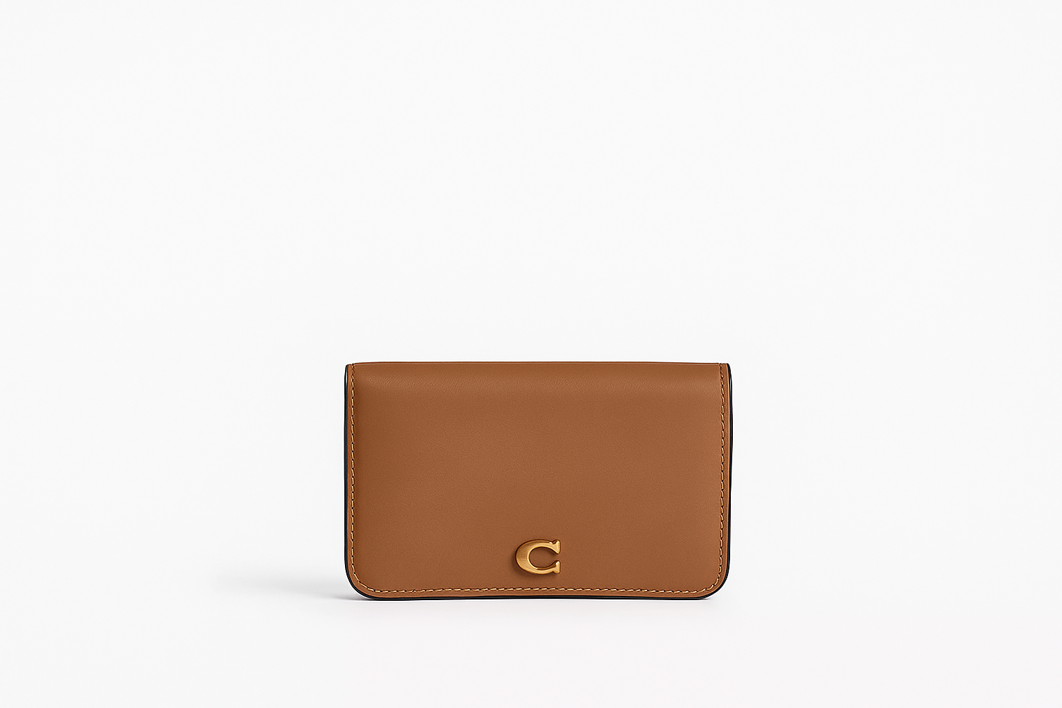 Essential Slim Card
