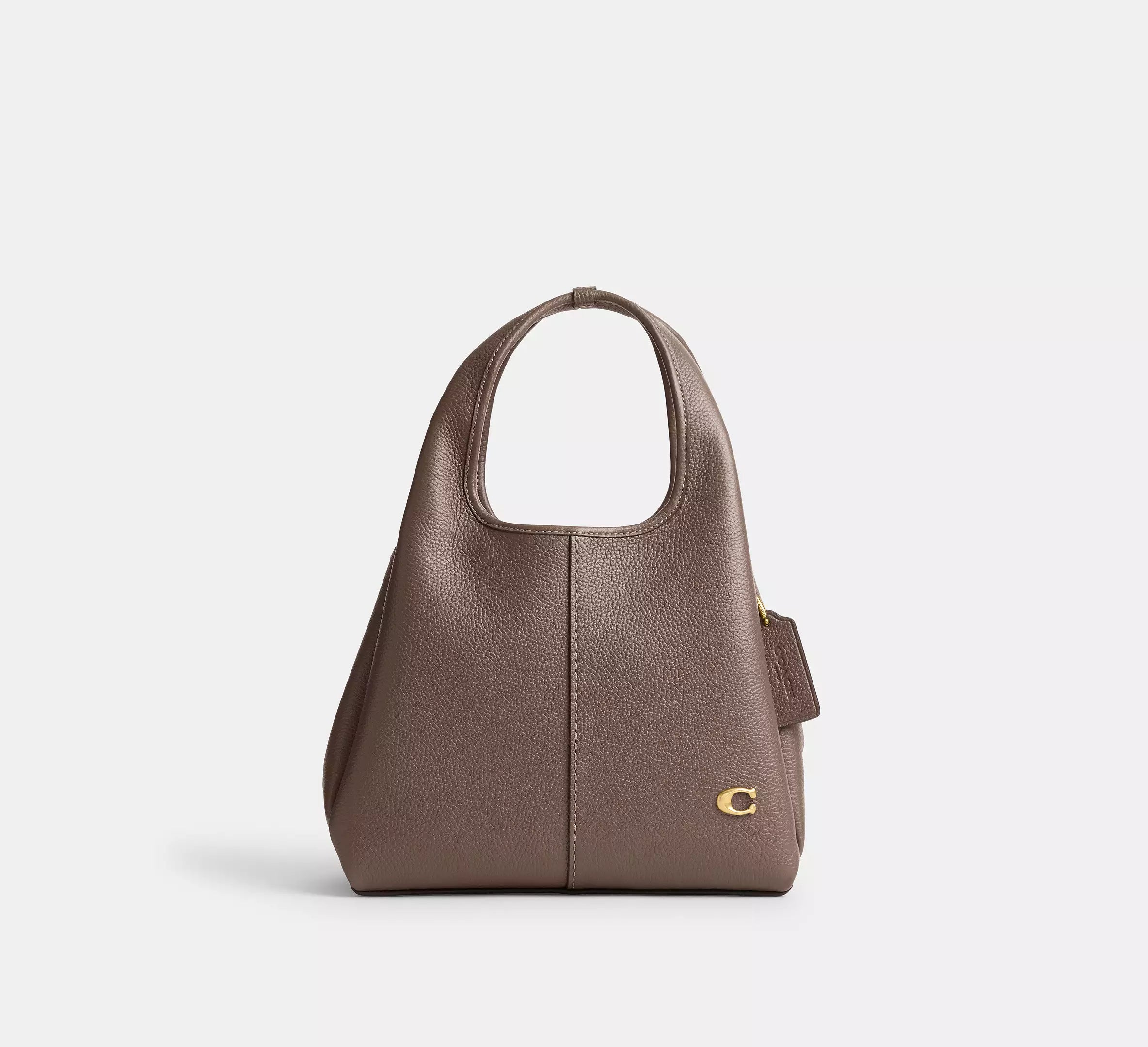 Rose | 23 C BAG