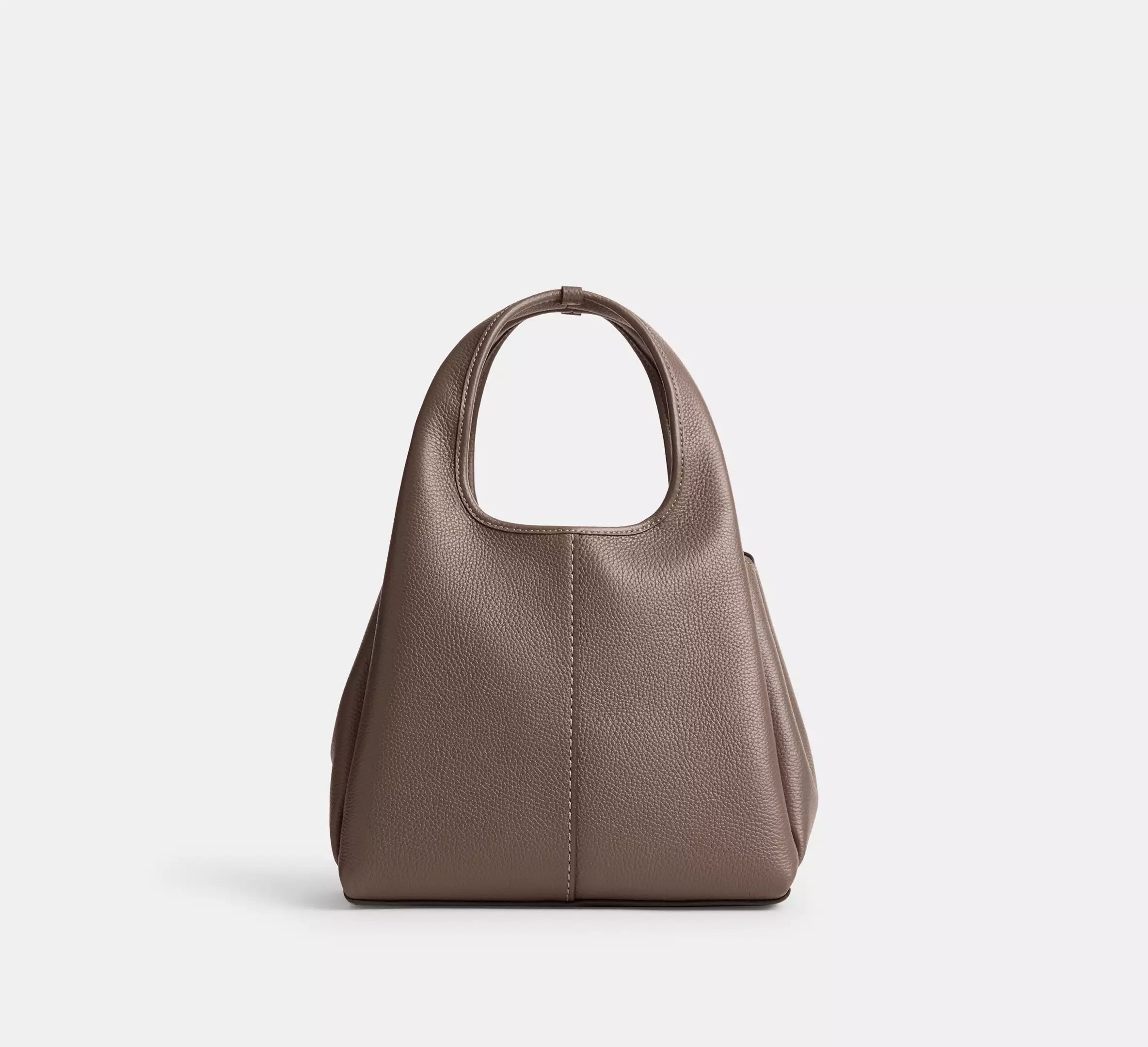 Rose | 23 C BAG