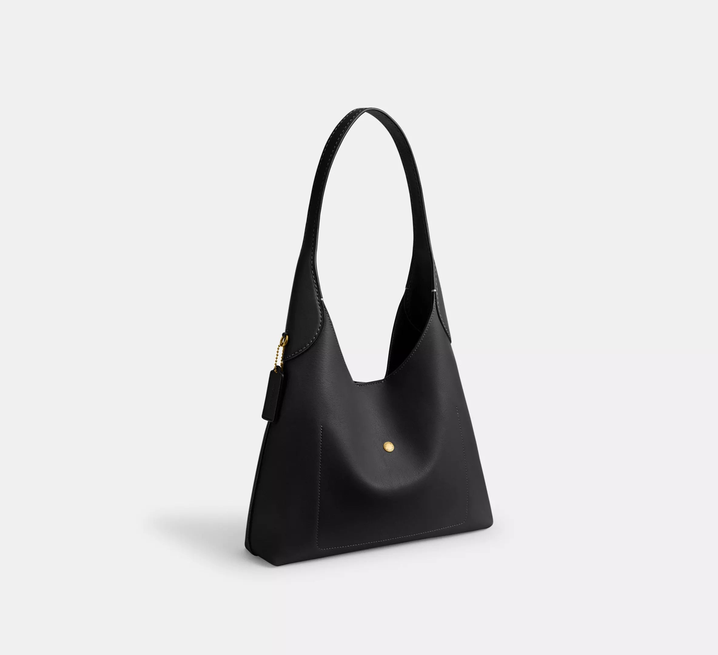 Serena | C TOTE BAG