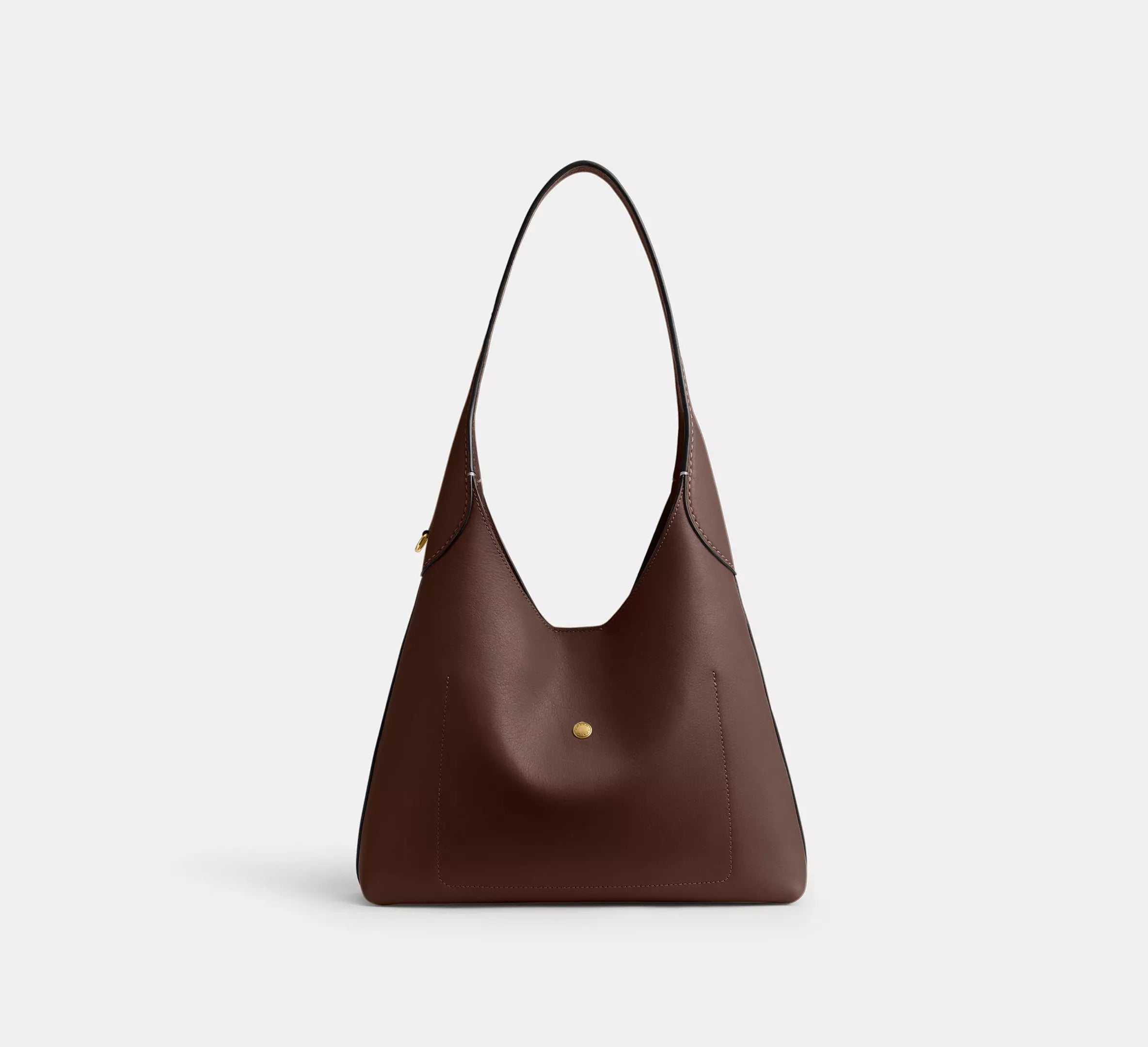 Serena | C TOTE BAG