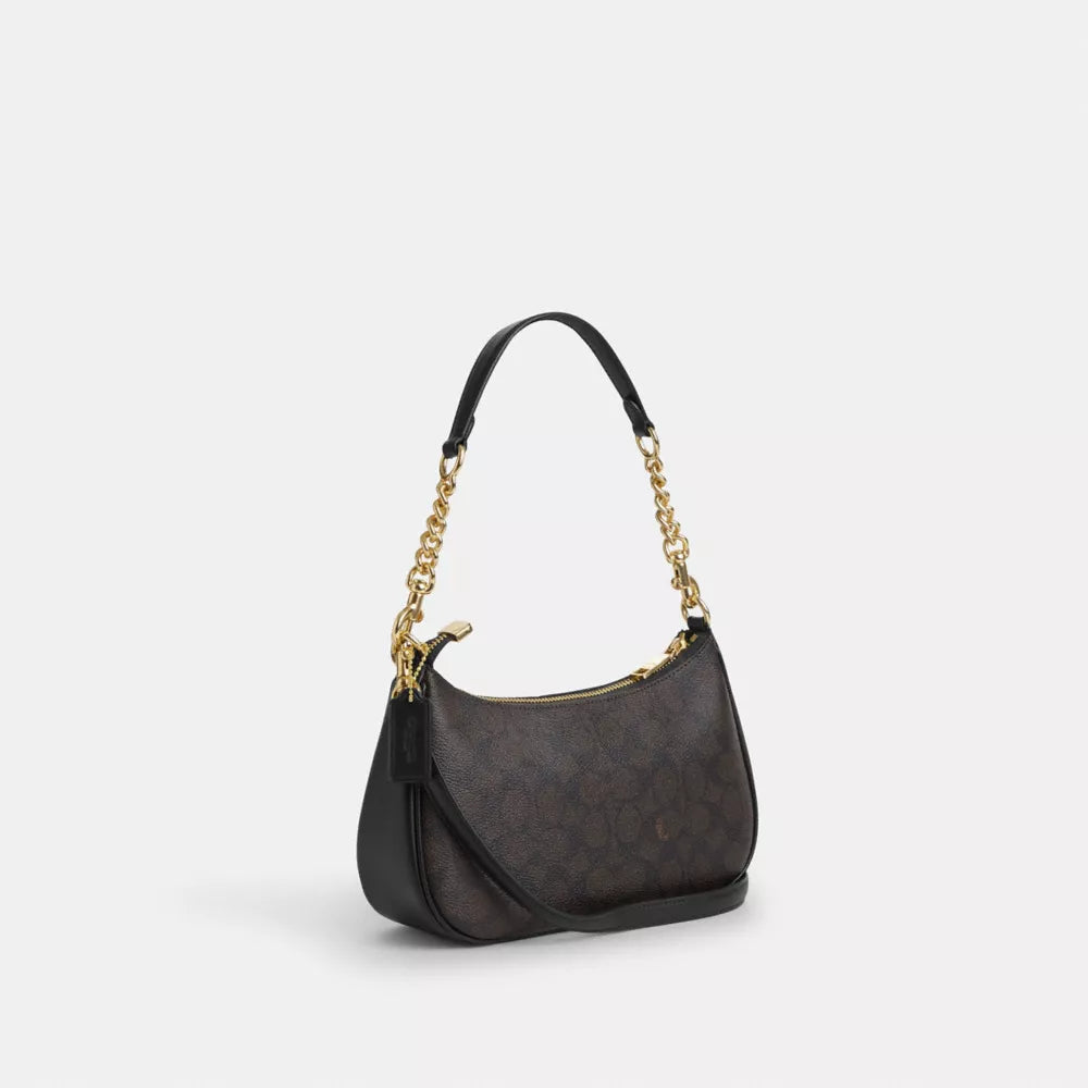 Iter | C SHOULDER BAG