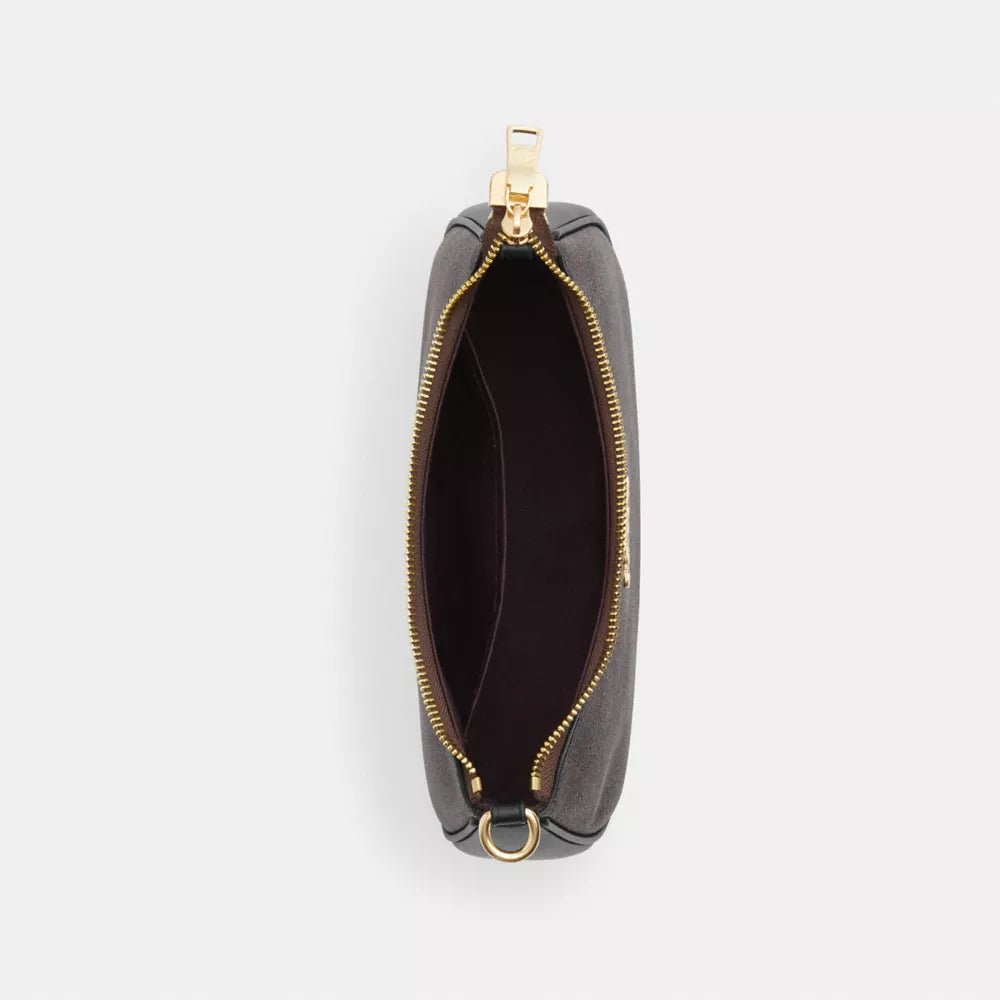 Iter | C SHOULDER BAG