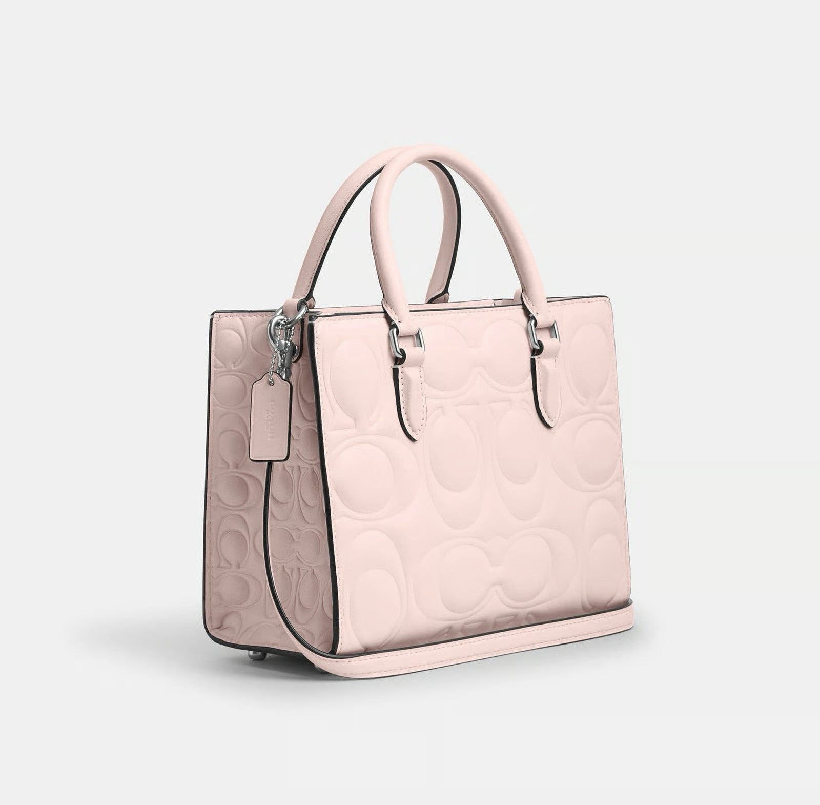 Maggie Tote | C BAG