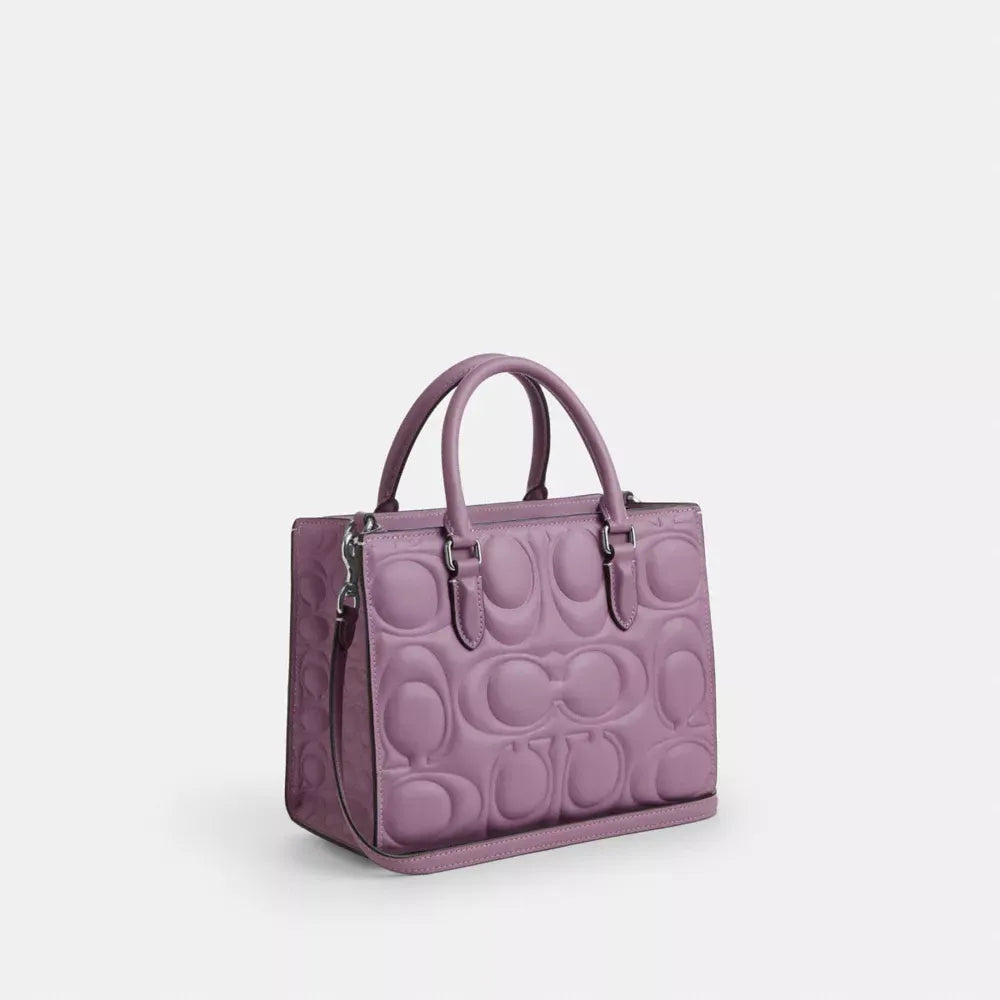 Maggie Tote | C BAG