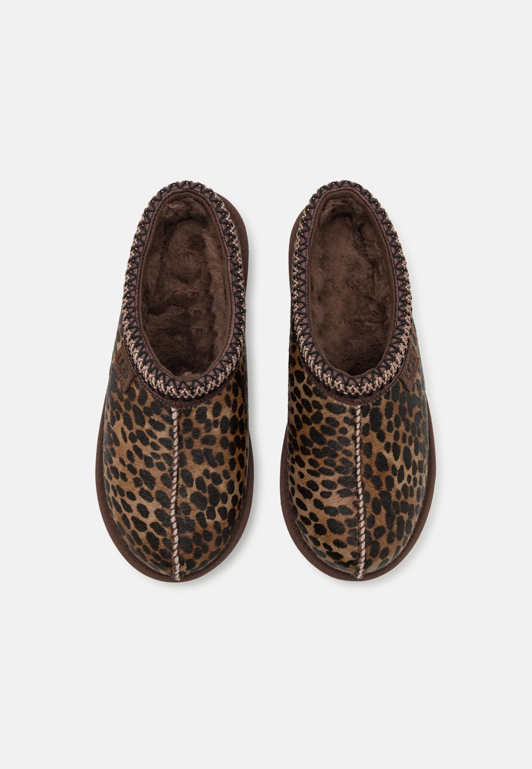 U | Limited Classic Clogs
