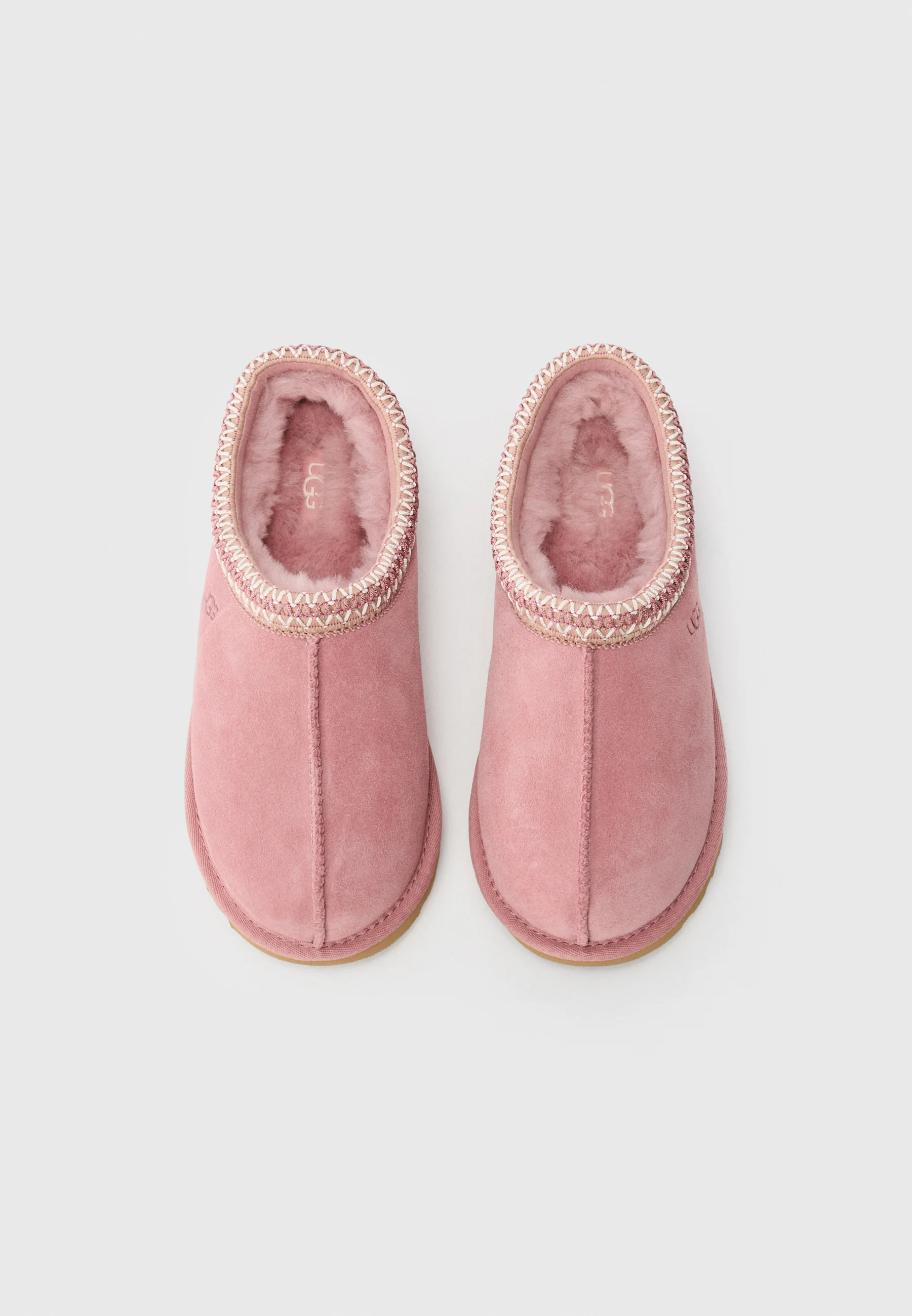 U | Limited Classic Clogs
