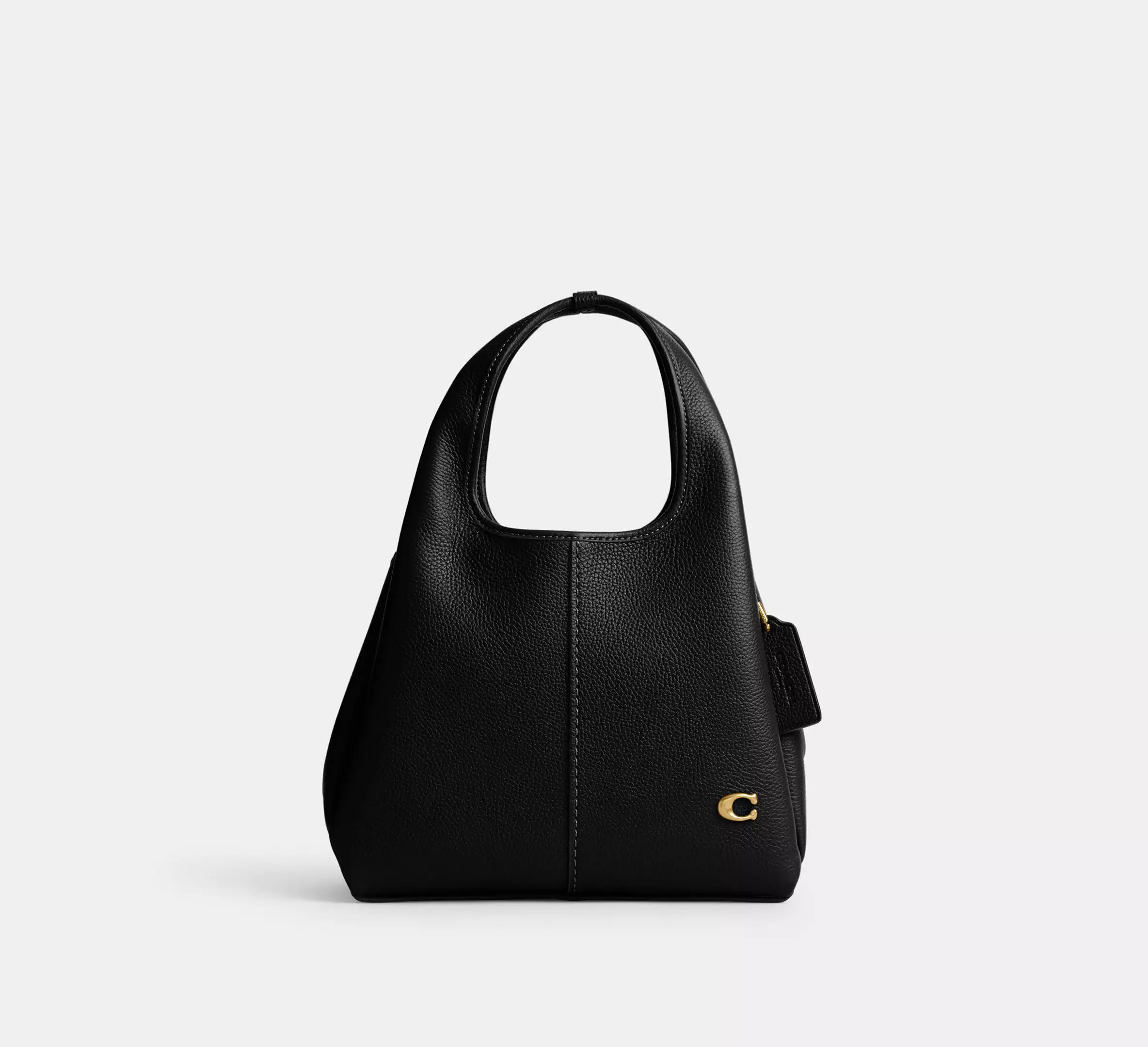Rose | 23 C BAG
