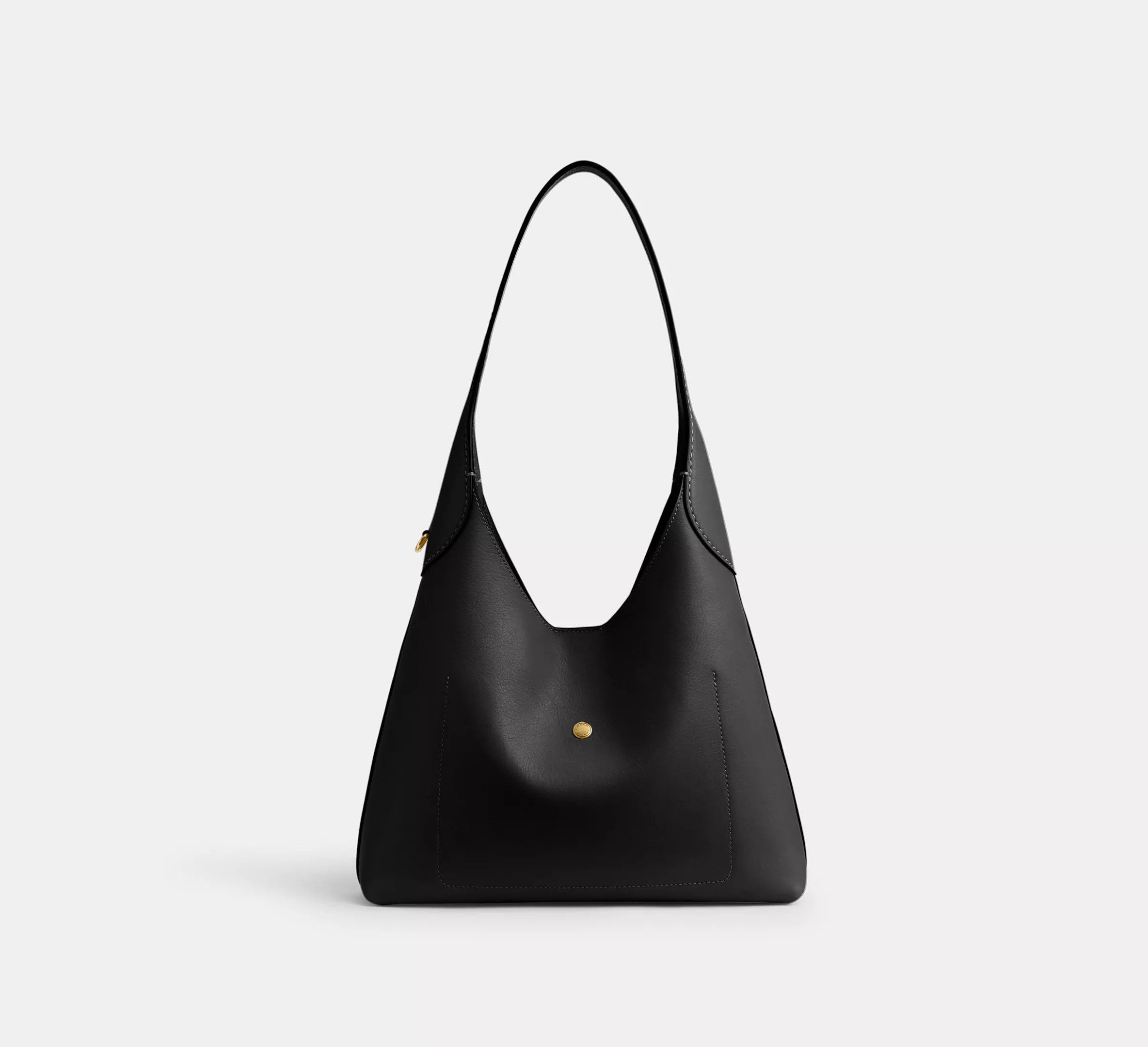 Serena | C TOTE BAG