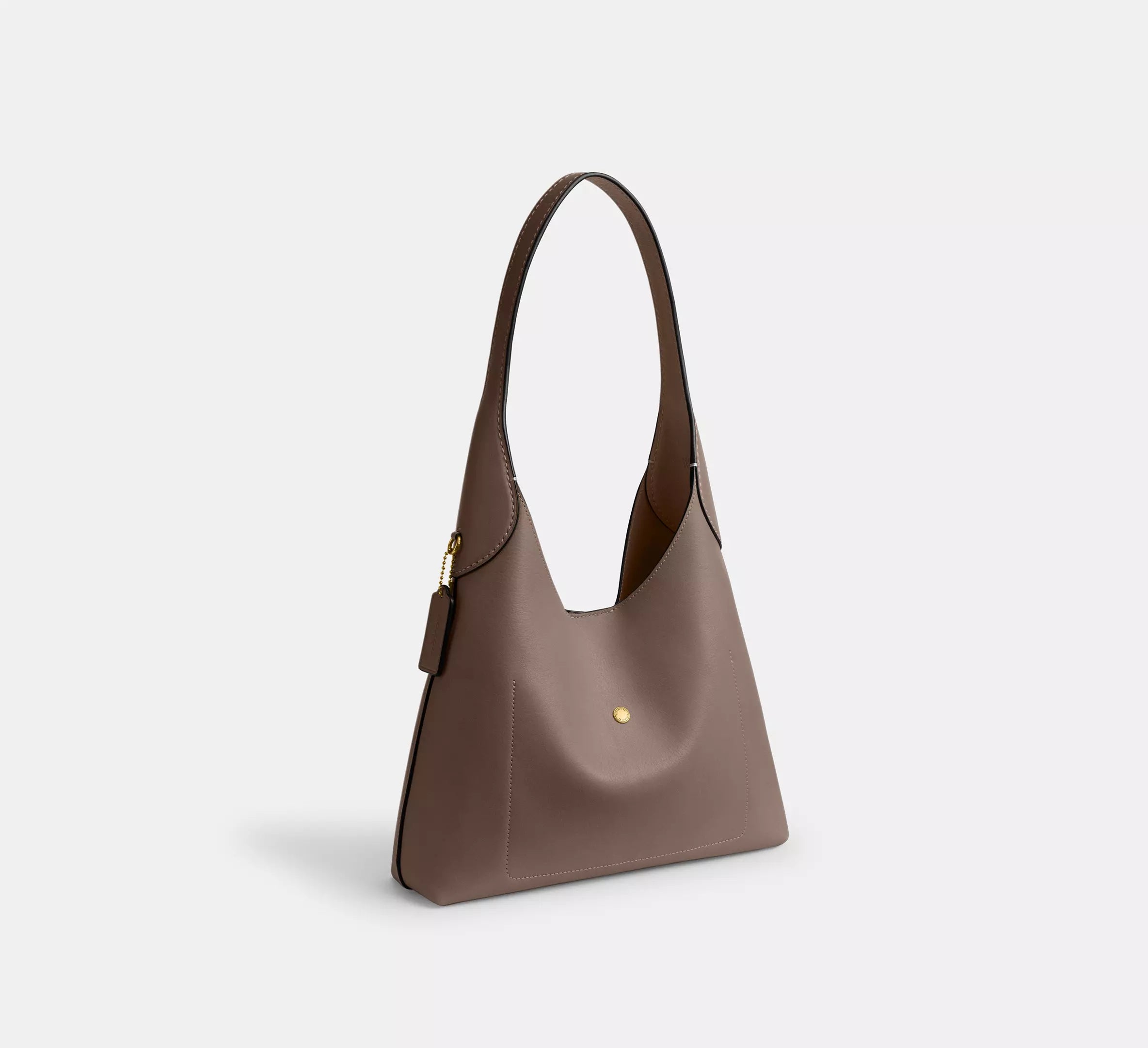 Serena | C TOTE BAG