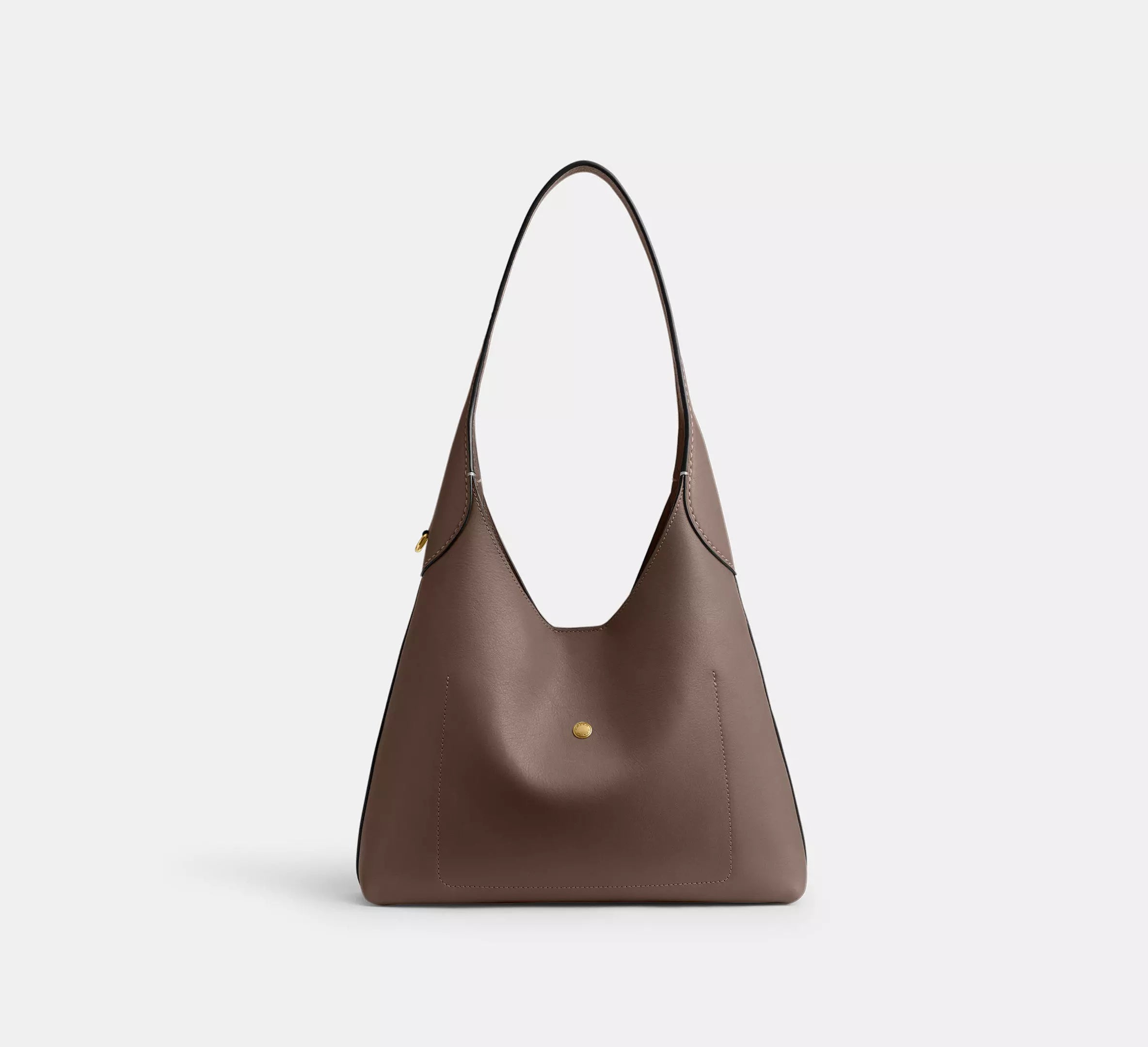 Serena | C TOTE BAG