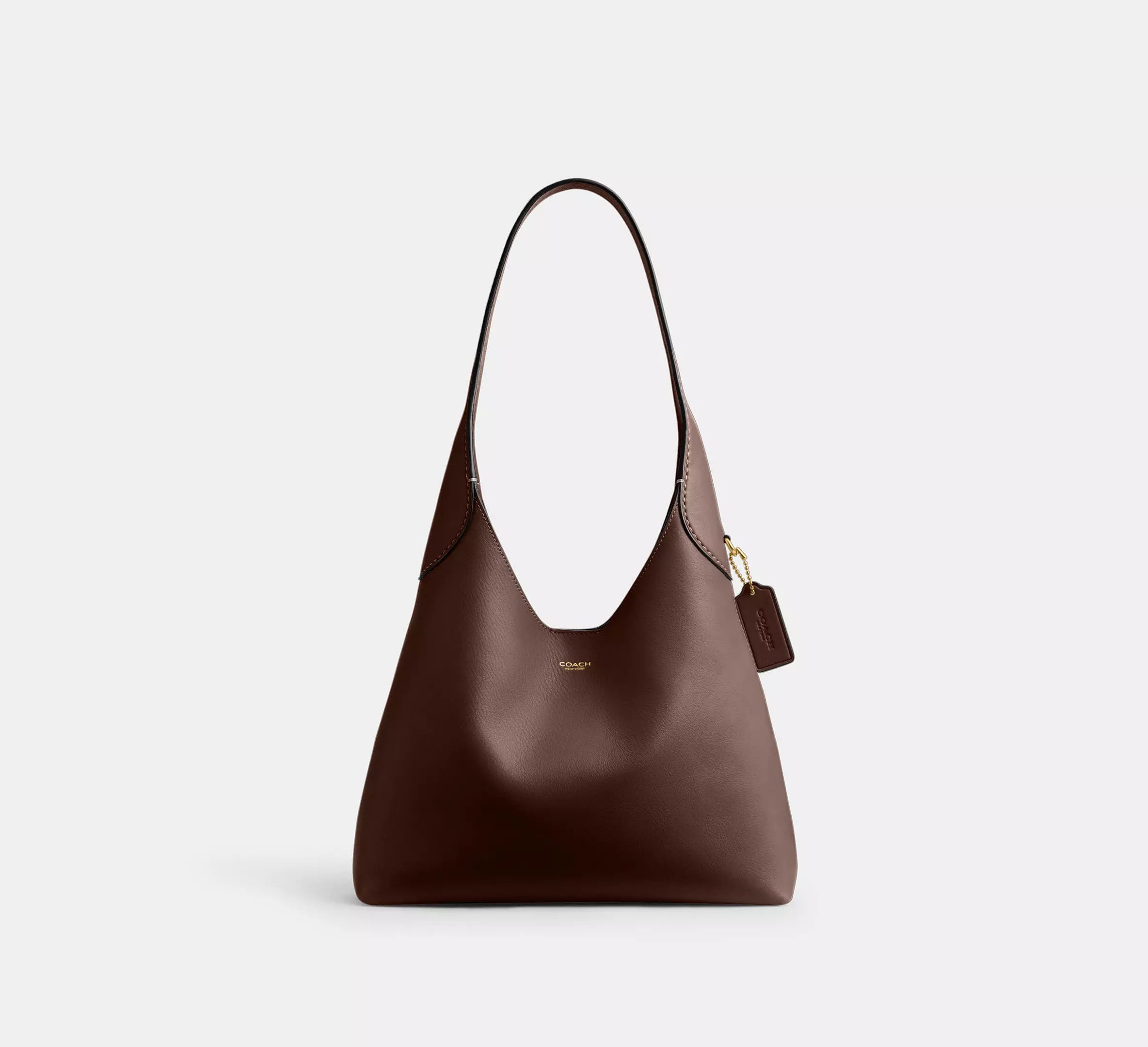 Serena | C TOTE BAG