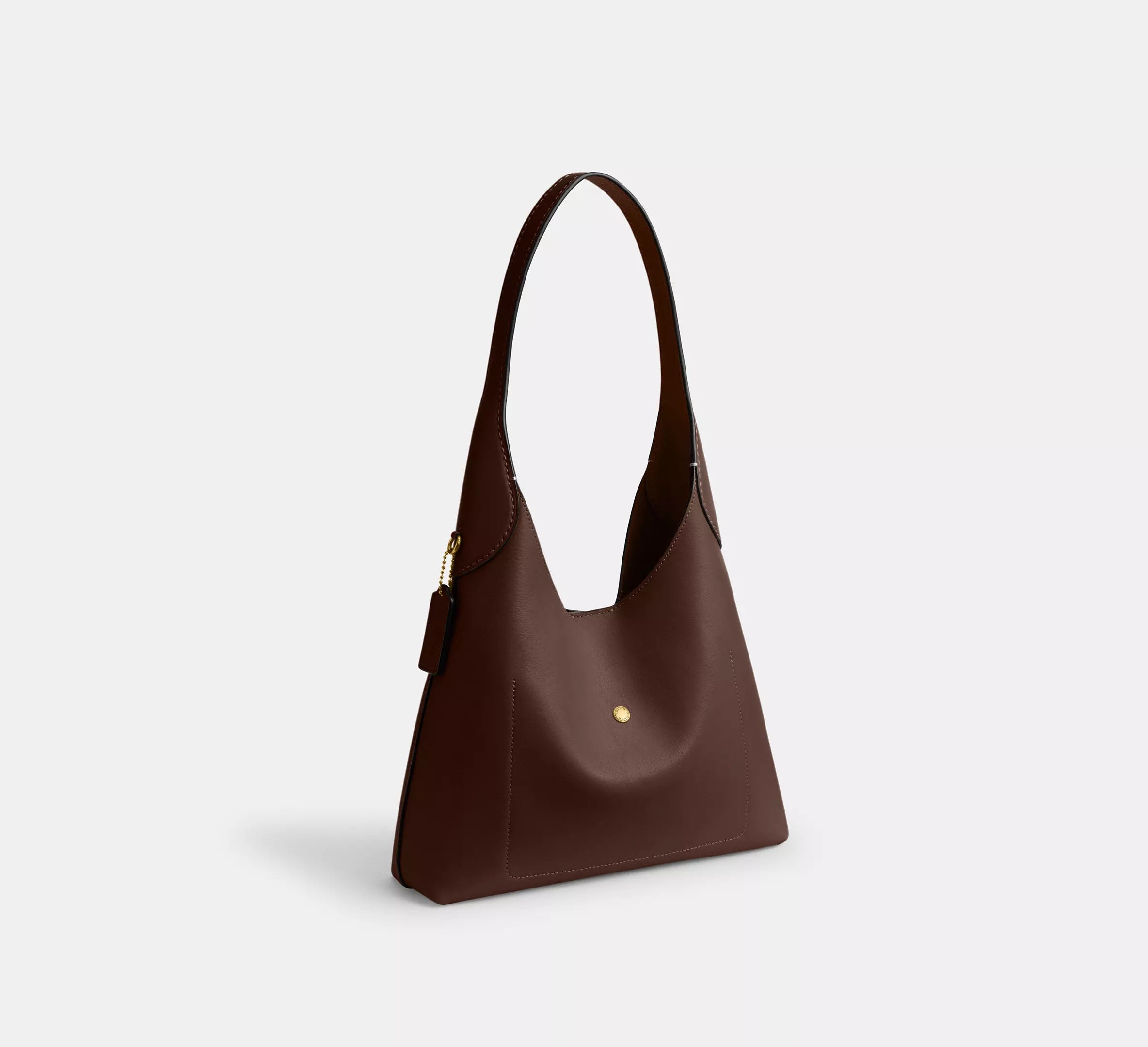 Serena | C TOTE BAG