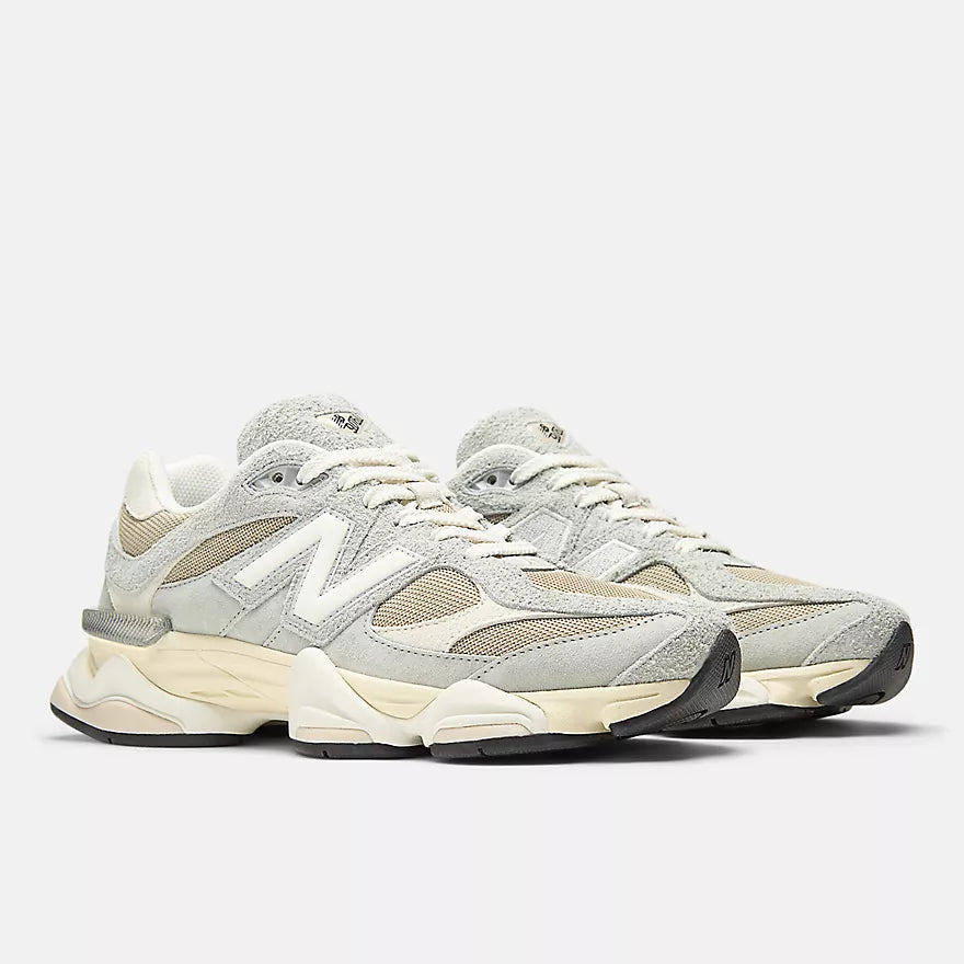 NB 9060
