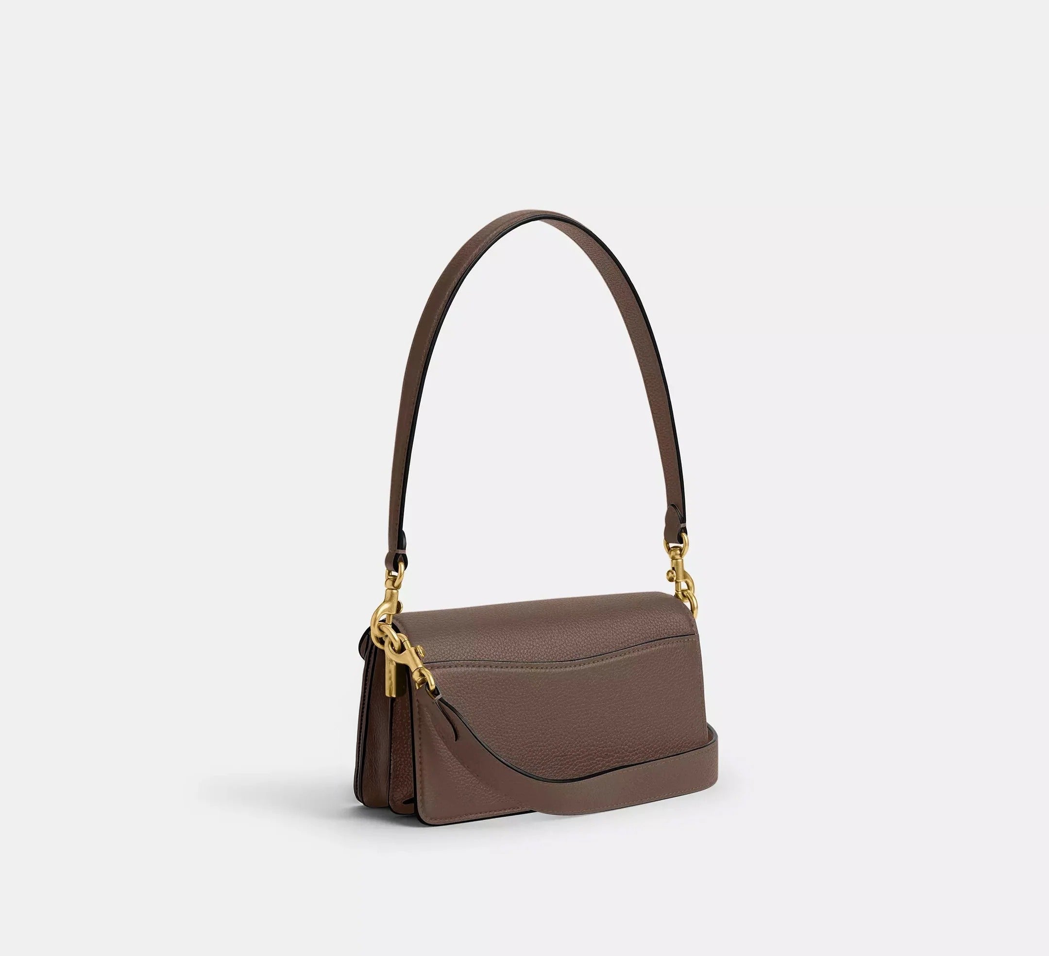 Arya | C SHOULDER BAG