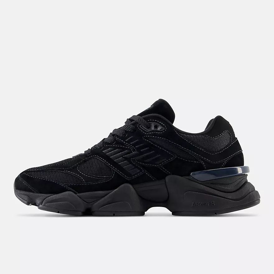 NB 9060